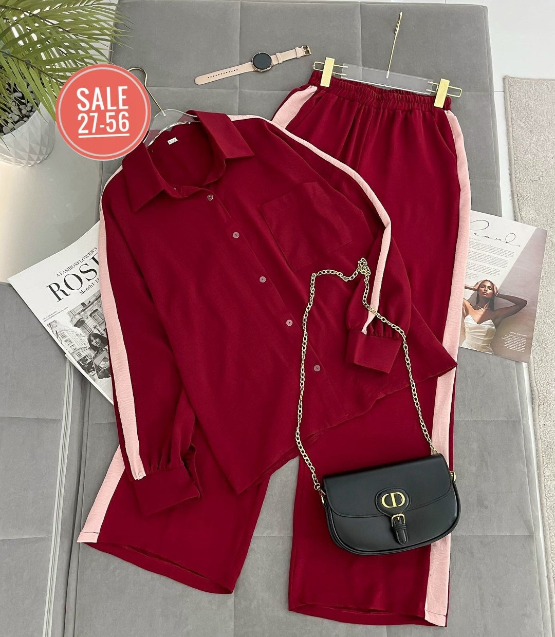 костюм со штанами,костюм женский,костюм женский брючный,трикотажные костюмы,мусульманская одежда