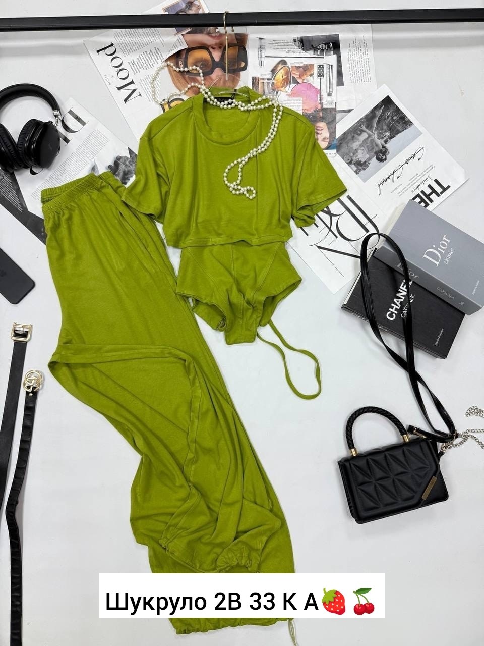 стильные костюмы,костюмчик,костюм спортивный женский,спортивные костюм,костюм спортивные женские костюмы