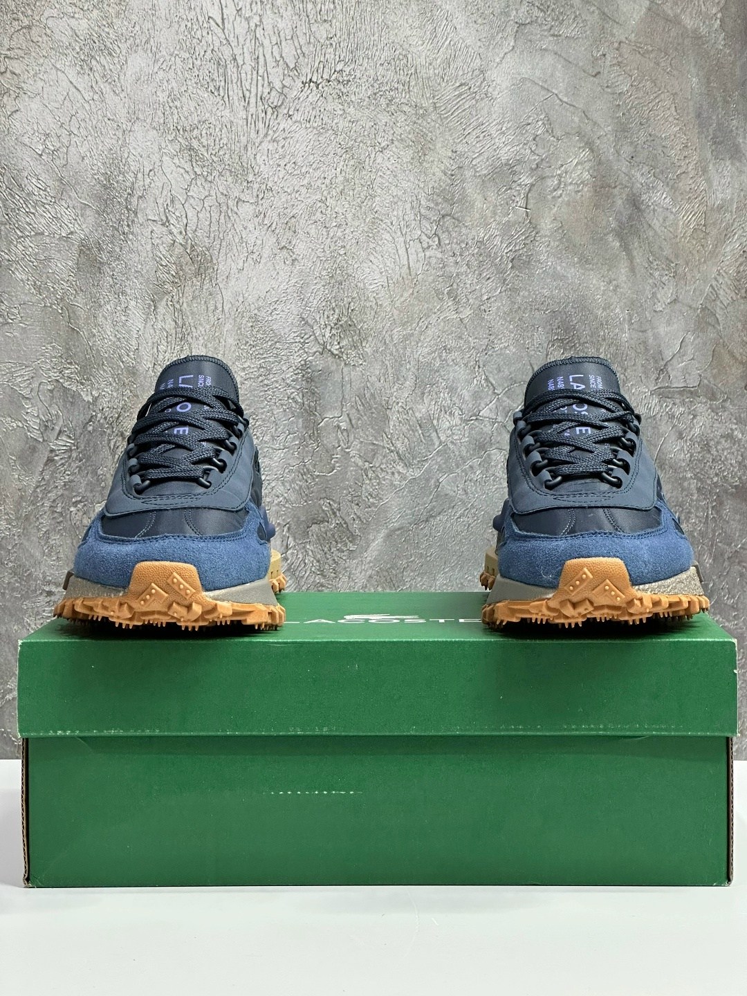 кроссовки lacoste elite active,lacoste elite active мужские кроссовки,кроссовки мужские lacoste,кроссовки lacoste,кроссовки мужские