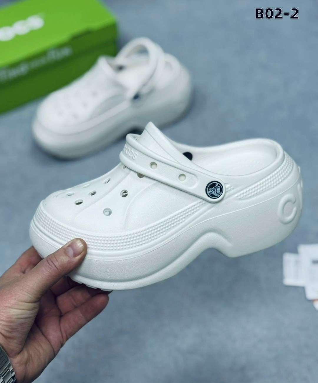 сабо crocs classic crush clog,crocs classic clog,crocs classic,шлепанцы crocs classic crush clog оригинал,