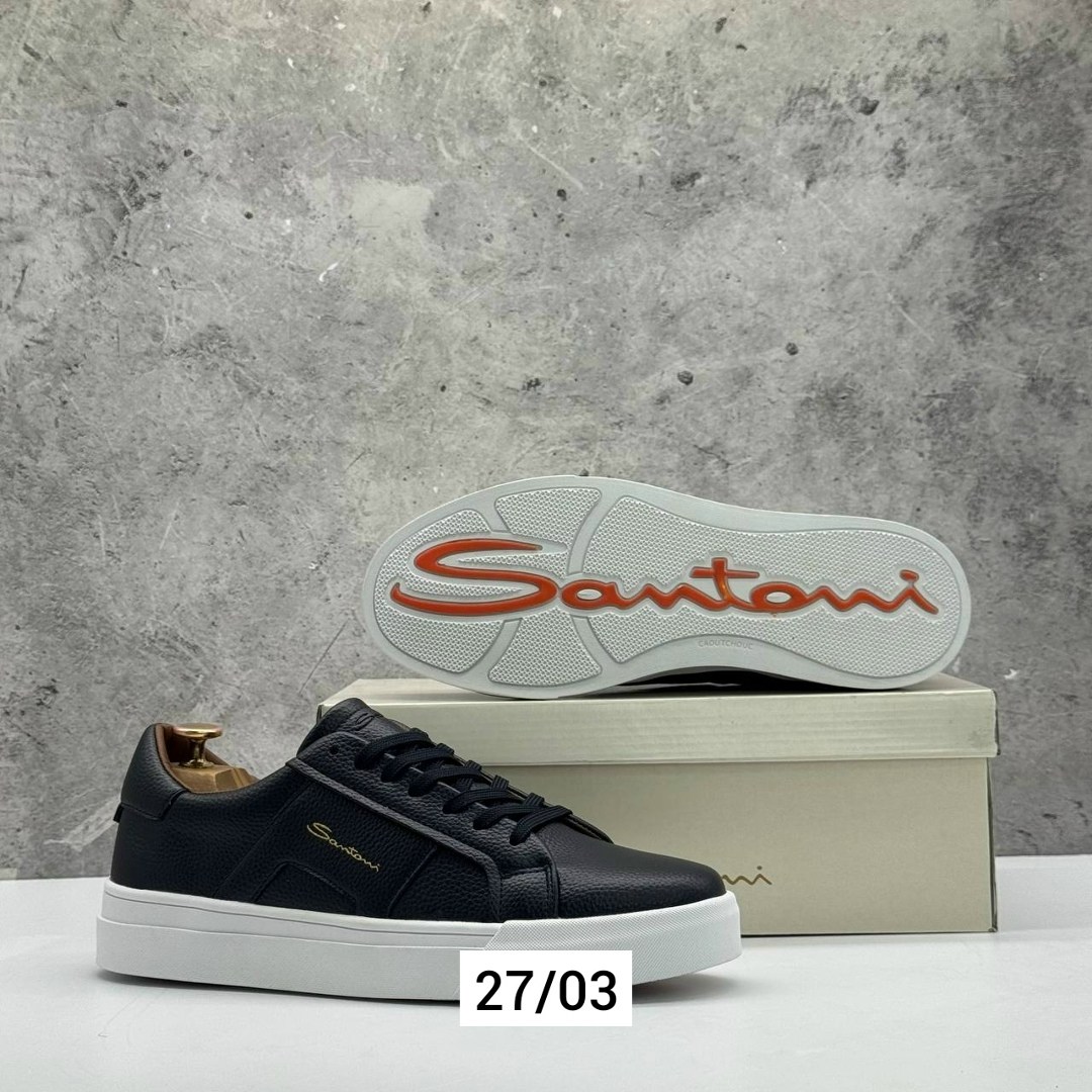 мужские кеды santoni,кеды мужские кожаные,кеды calvin klein мужские черные с белой подошвой,кеды мужские,мужская