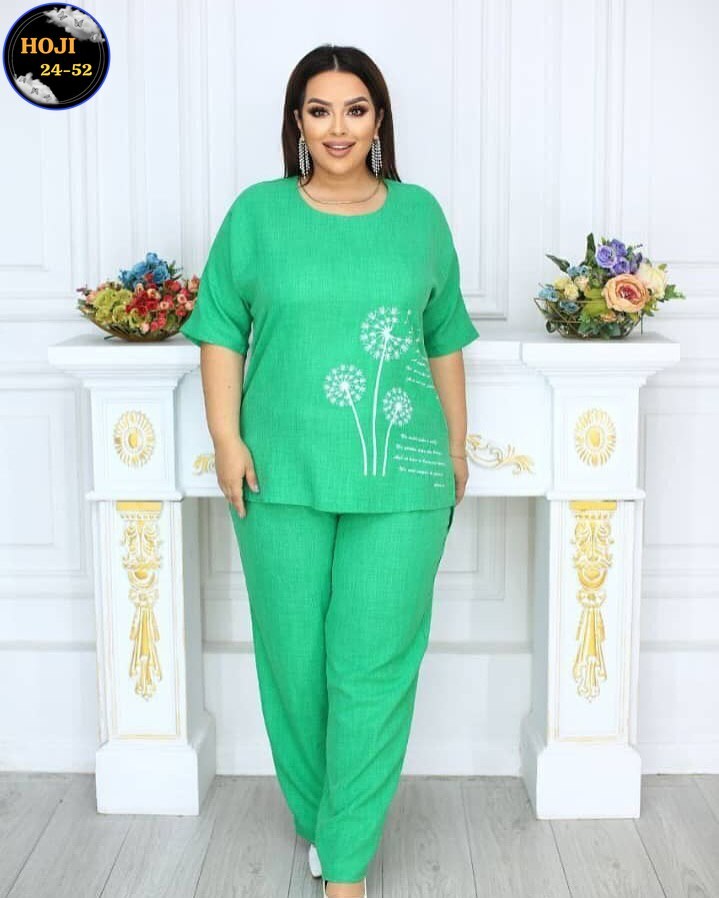 женские костюмы больших размеров,костюм женский большого размера,костюм женский большие размеры,костюм женский с брюками большие размеры,костюм двойка женский большого размера