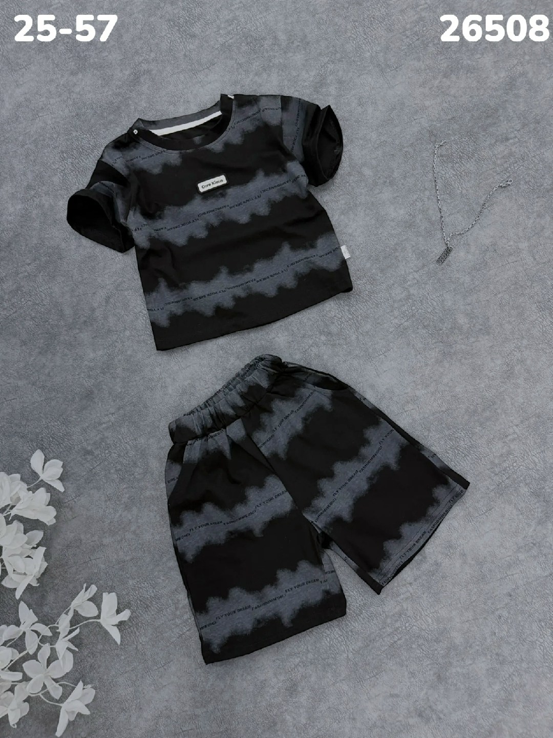 одежда для мальчиков,стильные костюмы для малышей,одежда для маленьких мальчиков,костюм для мальчика,мальчик