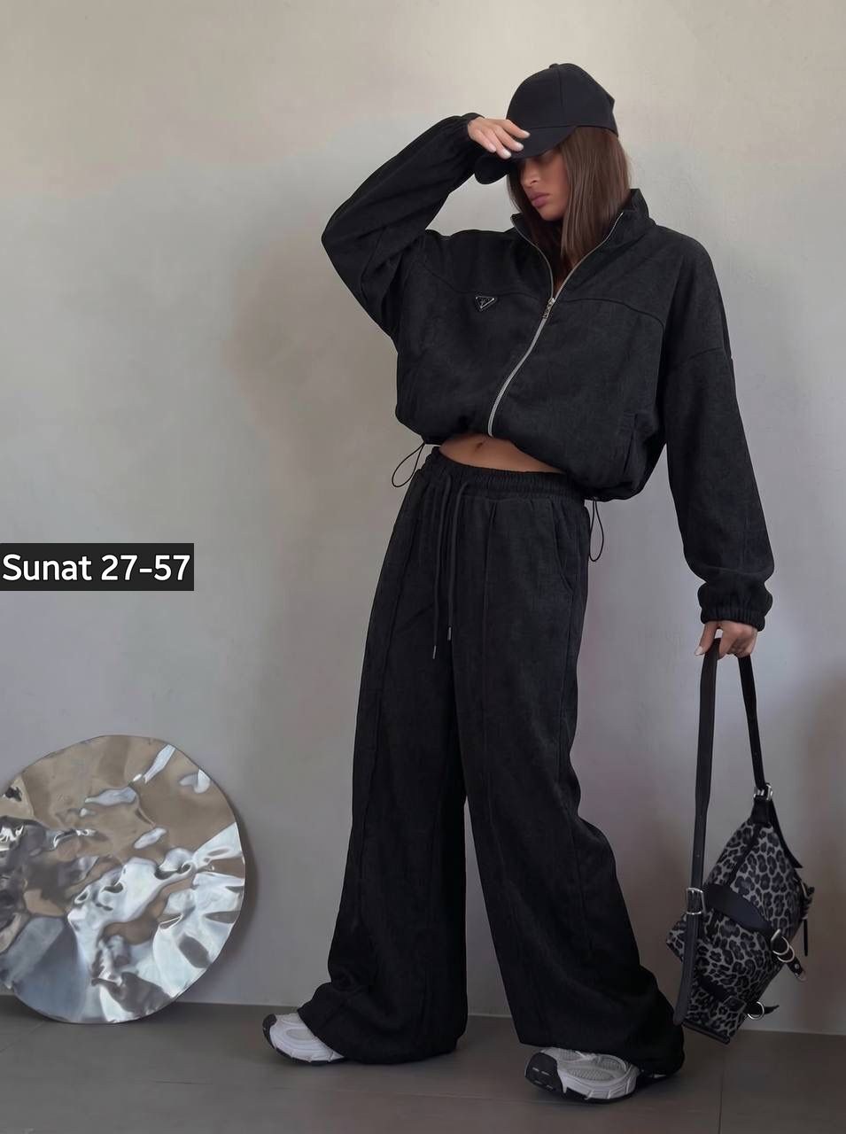 костюм спортивный,костюм женский,костюм женский на флисе,женский спортивный костюм,женский костюм двойка