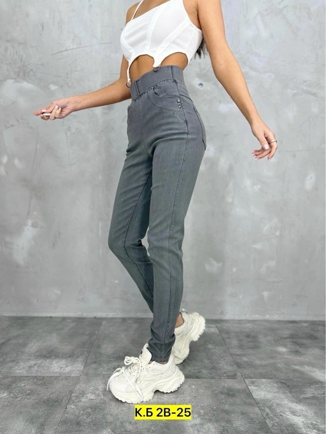 брюки джинсы,джеггинсы стрейч,женские джинсы,джинсы лосины,штаны джеггинсы женские