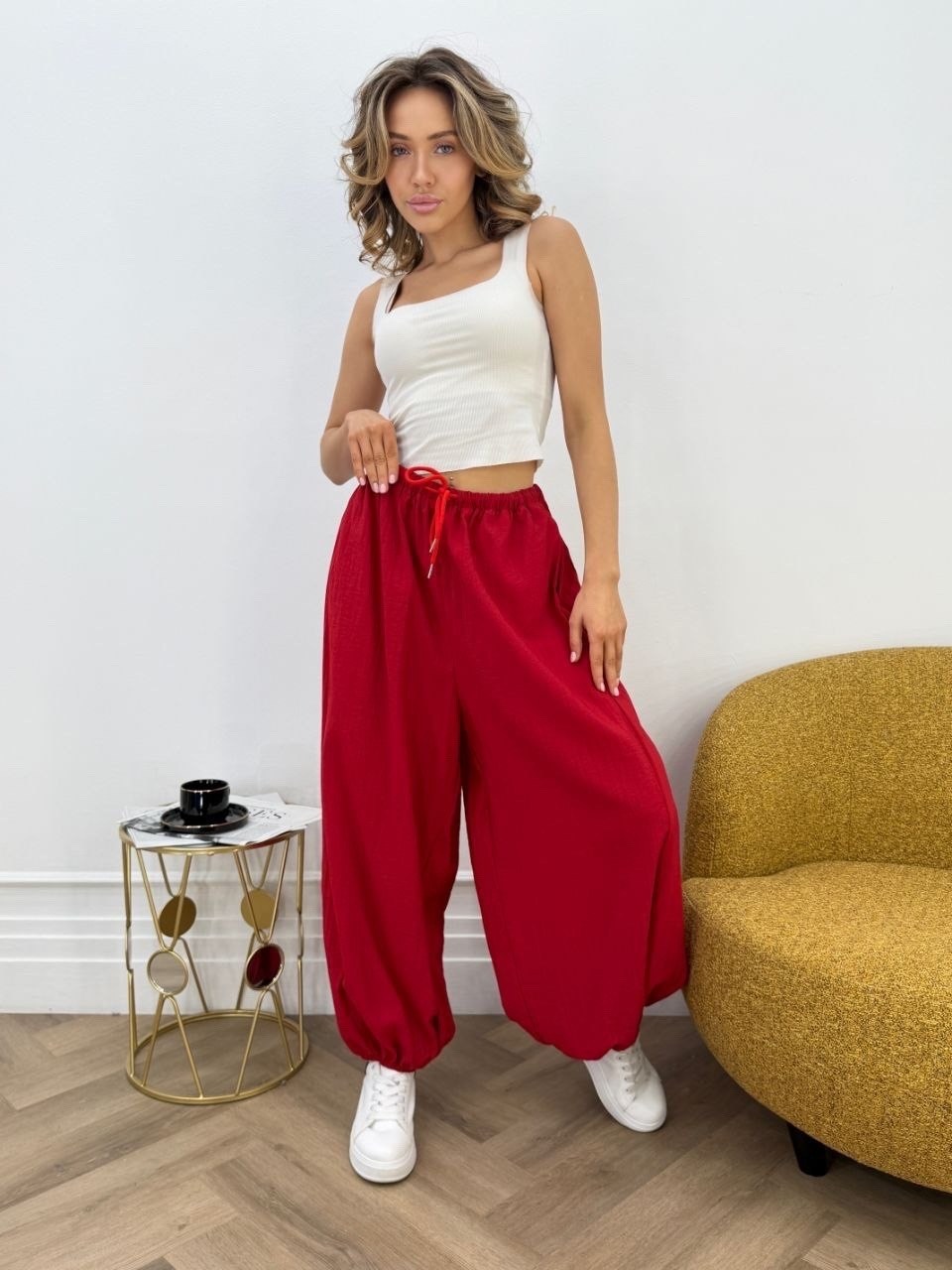 летние брюки широкие палаццо,брюки женские палаццо летние,брюки палаццо широкие,брюки летние палаццо,брюки палаццо