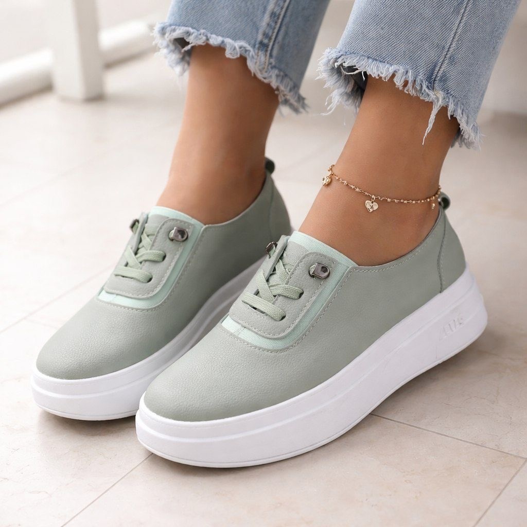 ,женские кеды на платформе,кеды розовые,женские кроссовки, на высокой платформе