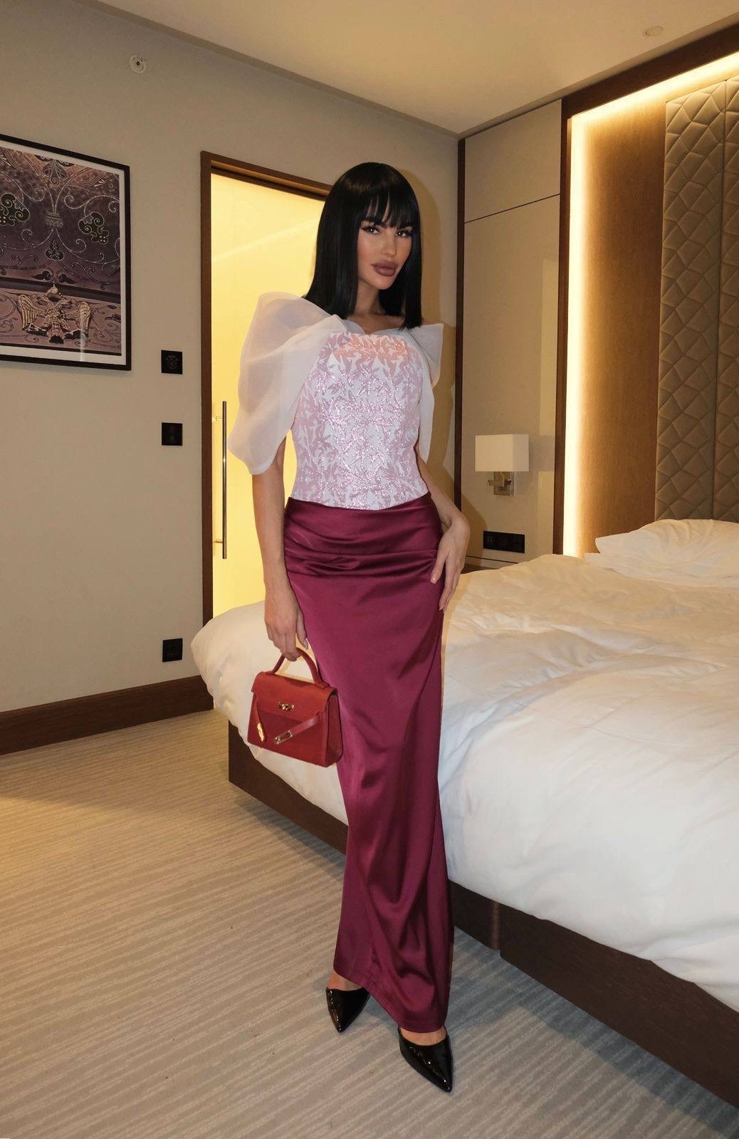 мусульманская платья,мусульманская одежда,платья женские мусульманские,мусульманские платья для женщин,женская мусульманская одежда