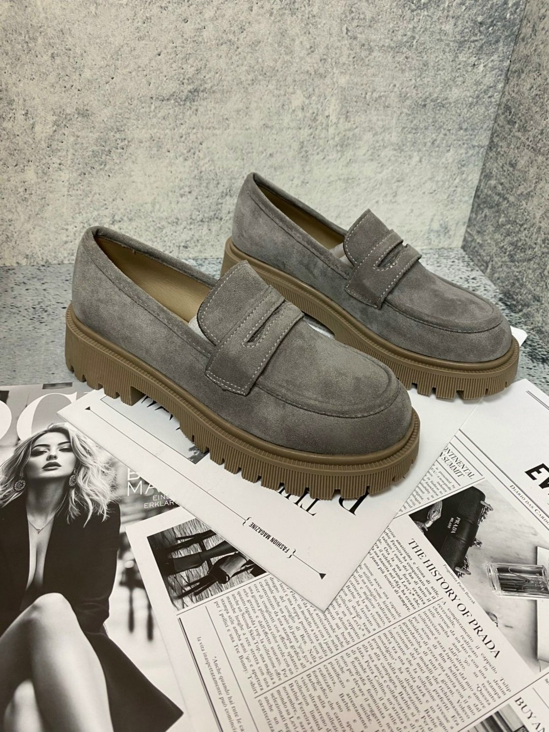 ,лоферы женские, женская,лоферы на платформе,лоферы замшевые женские