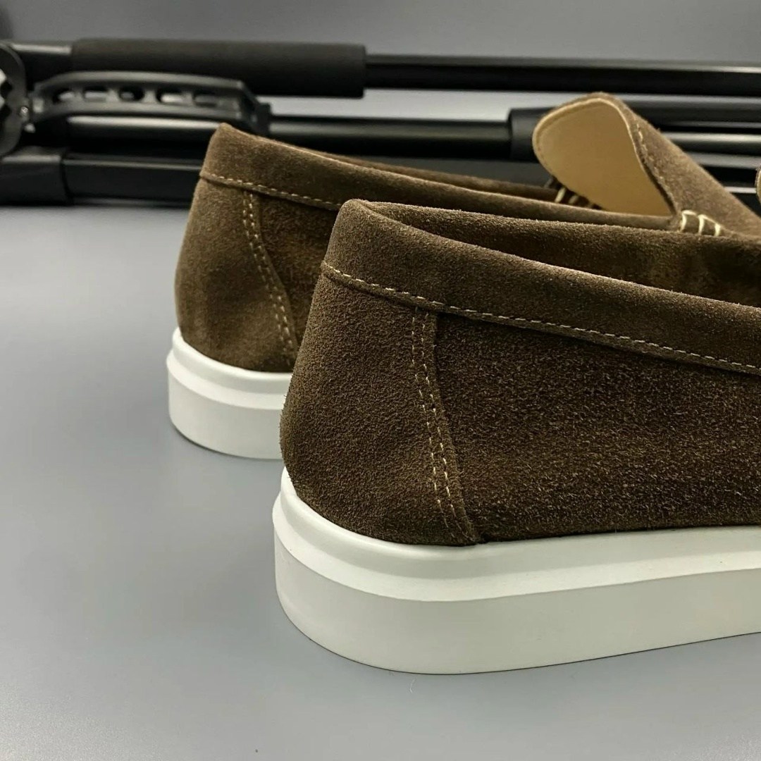 loro piana мужские лоферы,мужские замшевые лоферы,замшевые лоферы summer walk loro piana серый,замшевые лоферы,лоферы мужские из натуральной замши