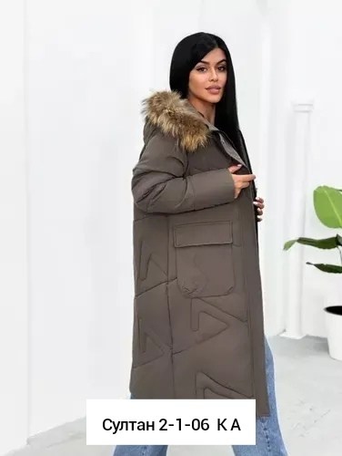 пуховик зимний женский,пуховик зимний удлиненная куртка,куртка женская зимняя удлиненная,женская зимняя куртка,пуховики женские зимние 2026