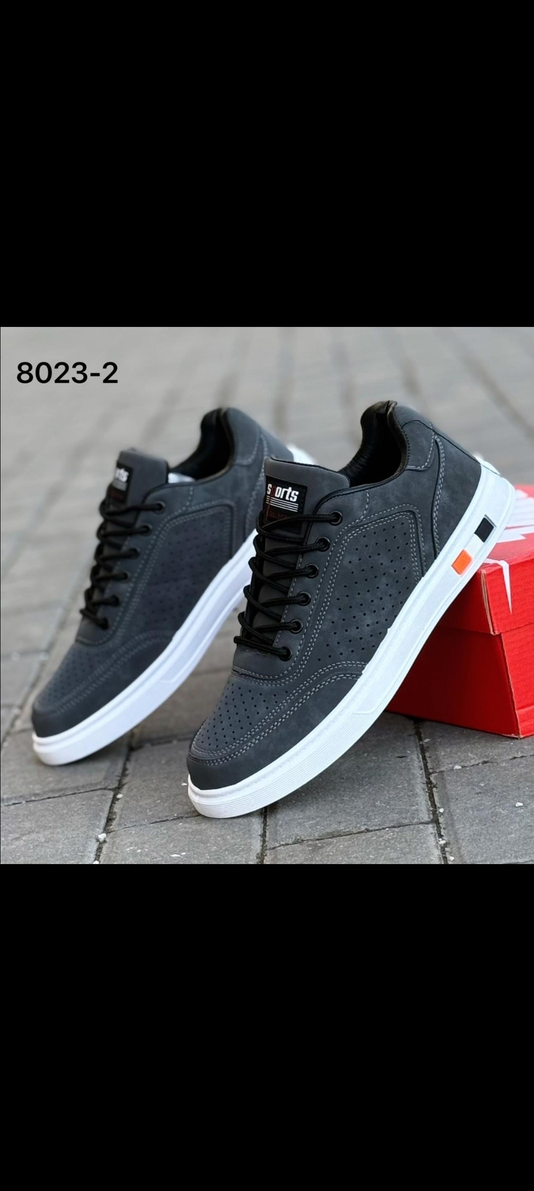 ,кеды мужские,кроссовки с перфорацией,кроссовка мужской,мужские кроссовки