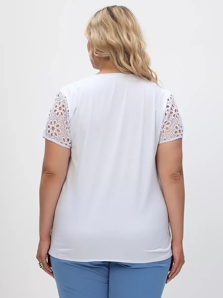блузка с кружевами,белая нарядная блузка,блуза женская нарядная,блузка женская,блуза женская