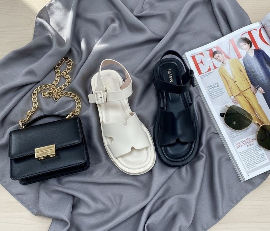 ,босоножки женские,сандалии,сандалии женские,босоножки с ремешками