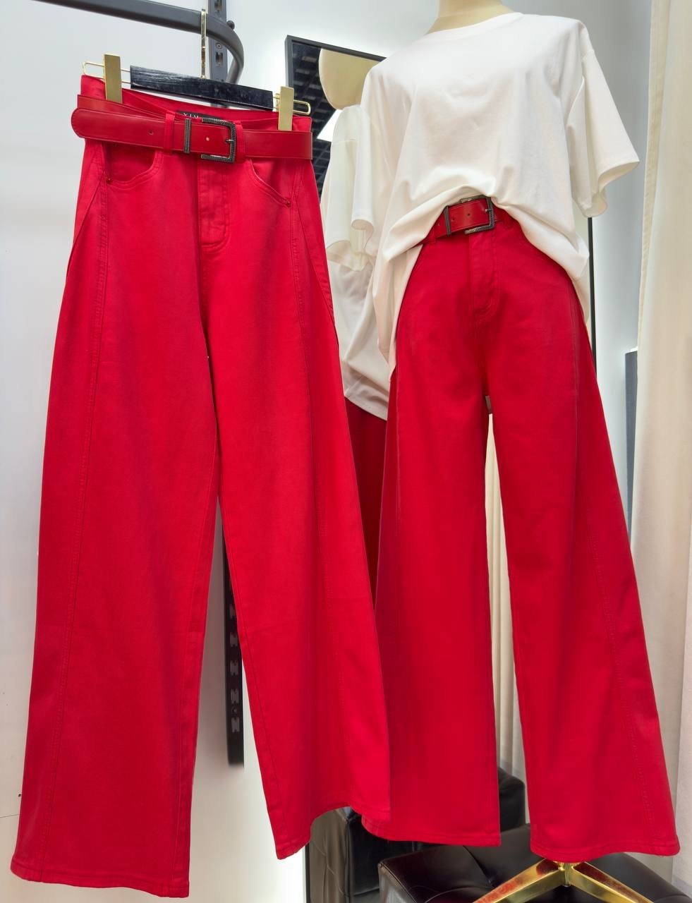 женская мода,кофта женская,мода стиль,футболка женская