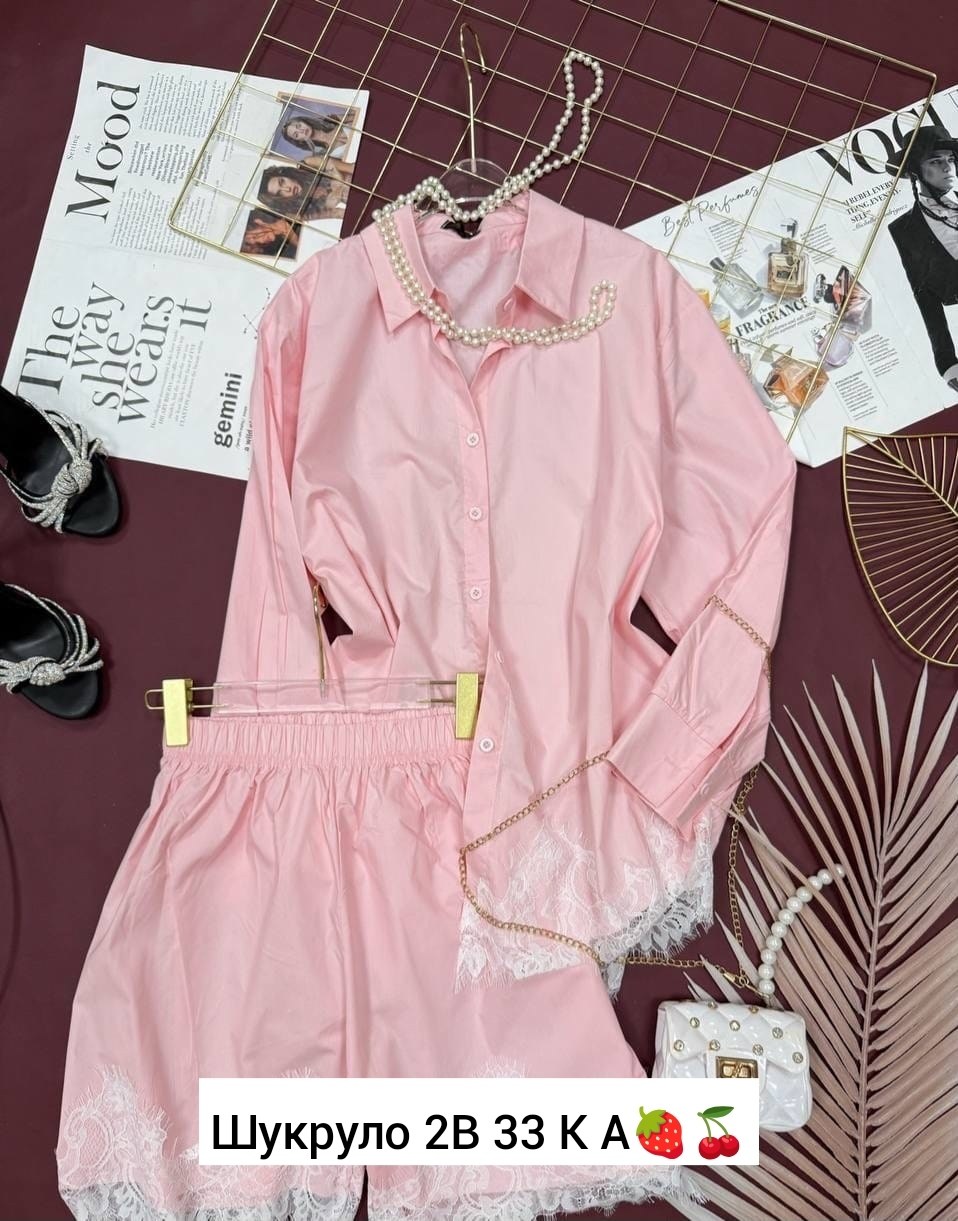 летние костюмы женские,женский костюм с шортами,летний костюм с шортами,костюм льняной с шортами,костюм летний женский с шортами