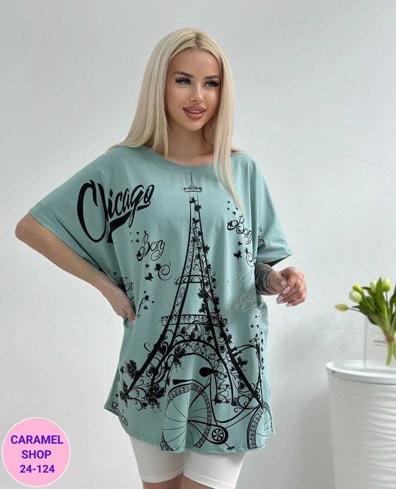 футболки женская,футболки женские больших размеров,женская футболка белая,футболки женские с принтом,женская футболка оверсайз