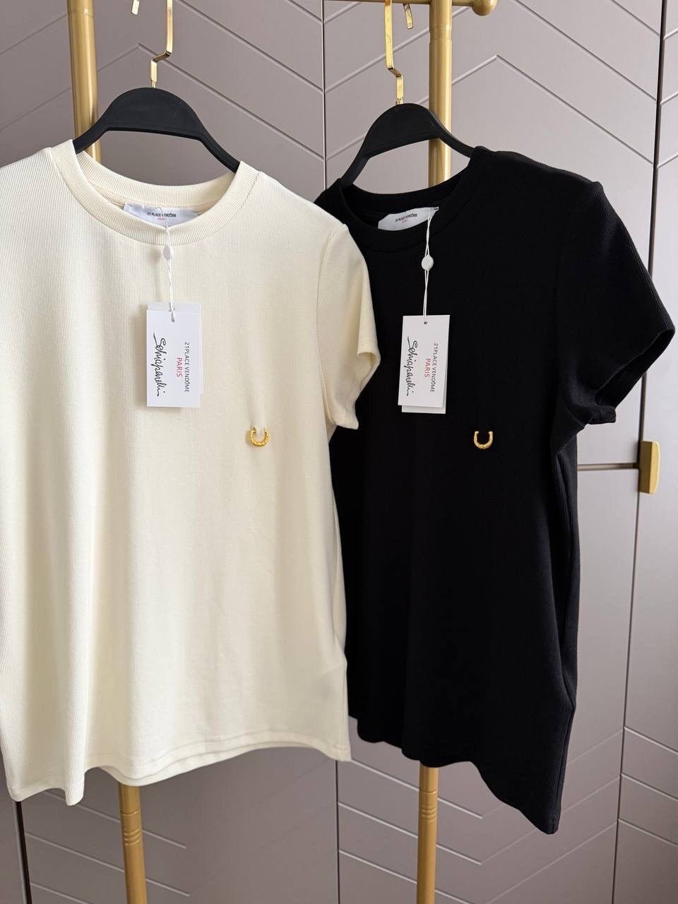 женская футболка,стильные костюмы,футболки и топы,базовая футболка,женская кофта