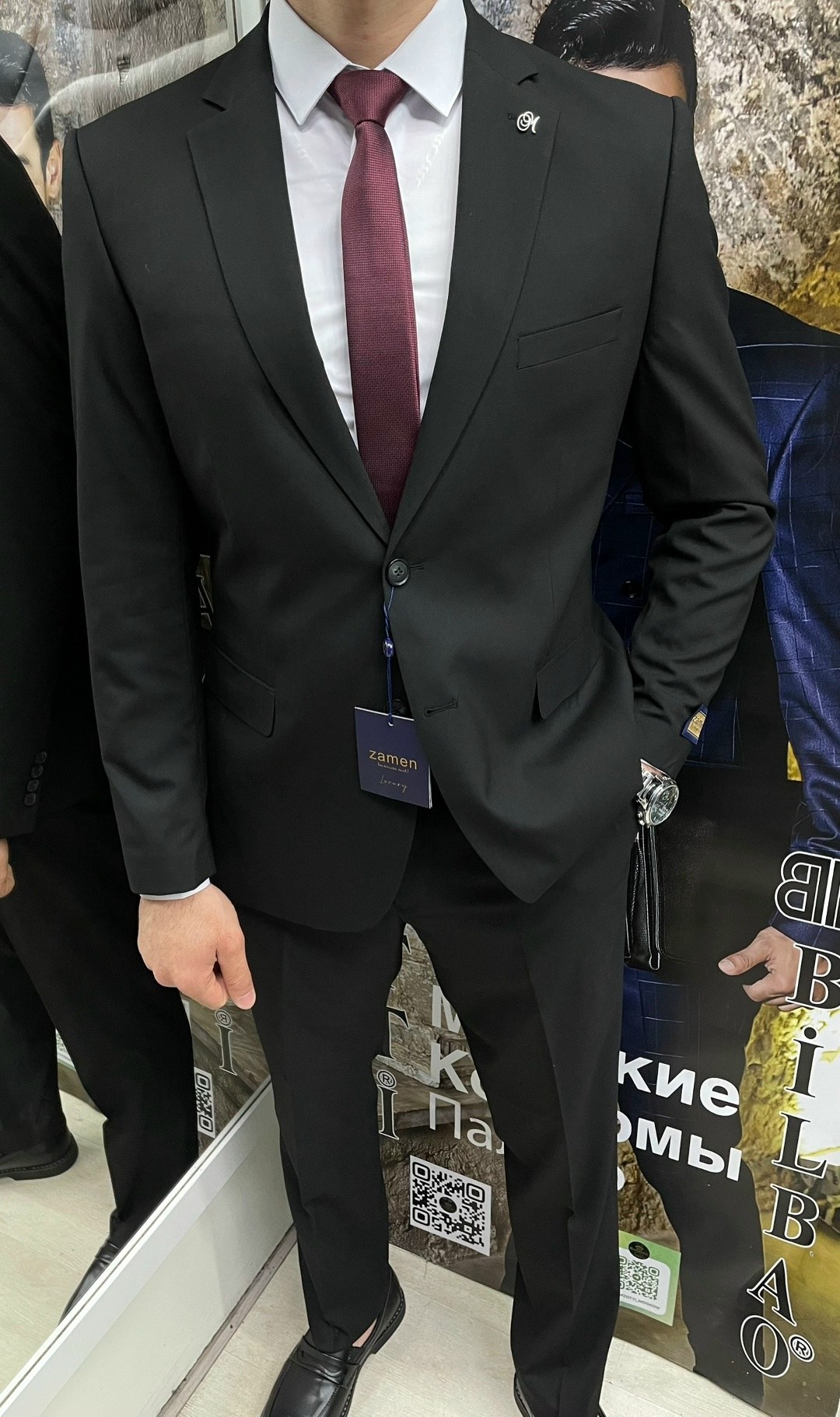 мужской классический костюм,классический костюм,костюм мужской темно-синий,деловой костюм мужской,мужской классический костюм двойка