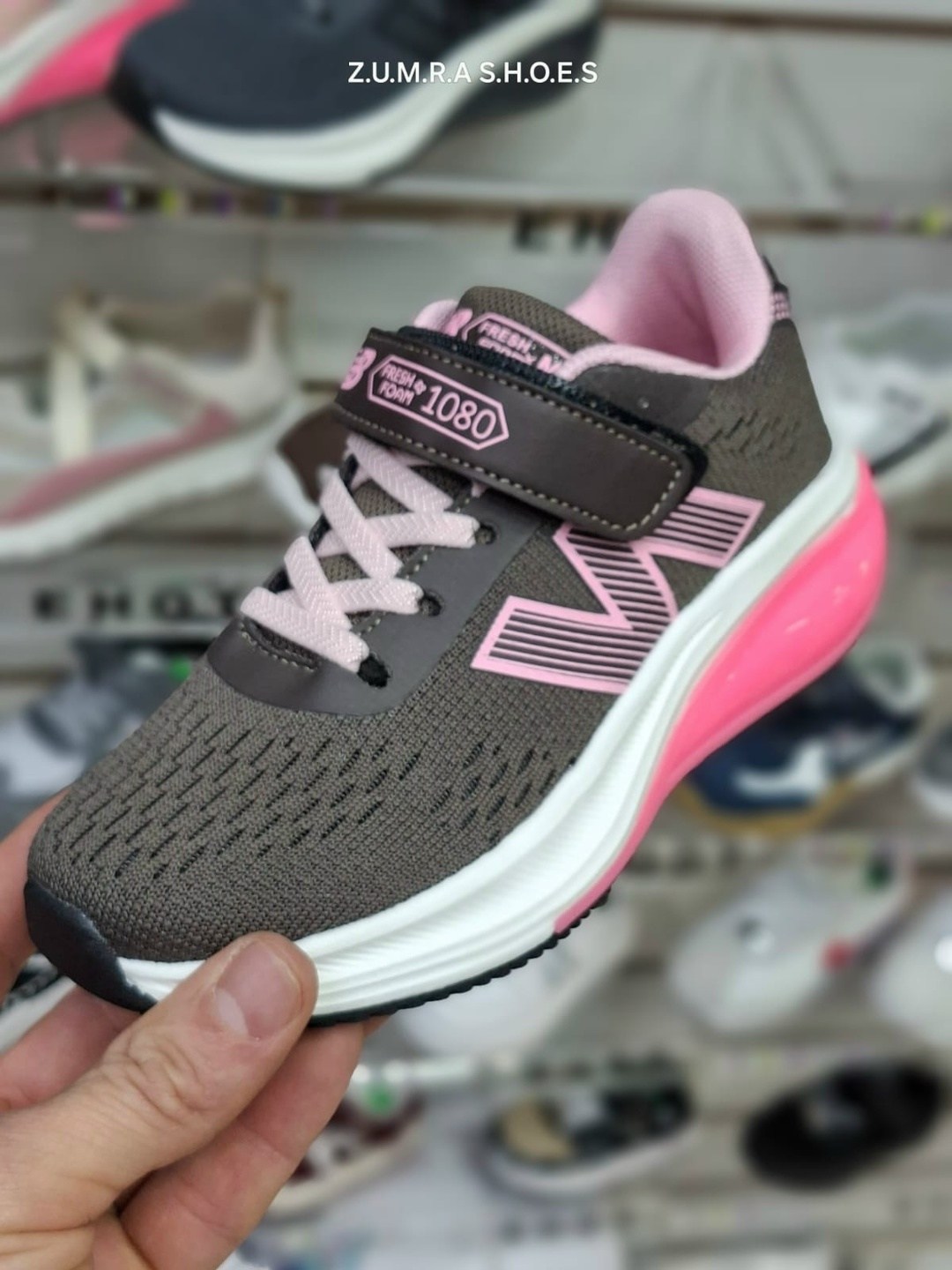 кроссовки,кроссовки nike,,кроссовки мальчику,кроссовки найк