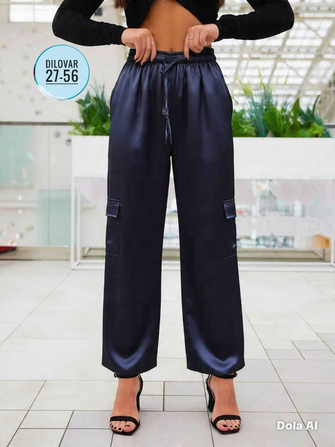 брюки карго,брюки свободные,брюки карго женские,брюки штаны,брюки для женщин