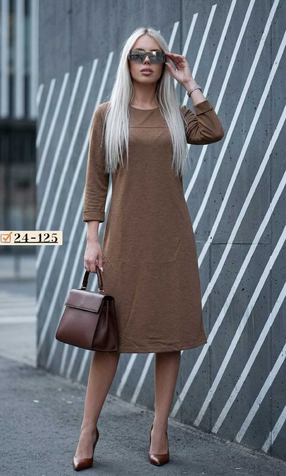 платье,платье прямое,модное платье,стильное платье,платье женское