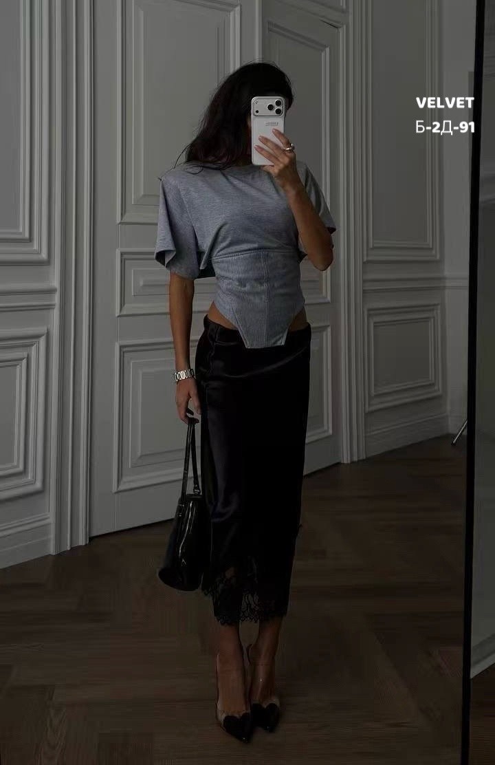 блузка стильная,стильные наряды,,женская футболка