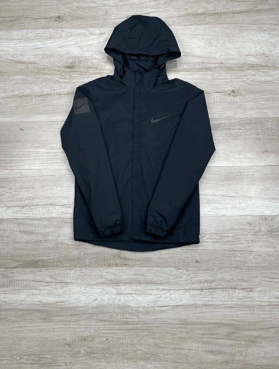 куртка спортивная,nike ветровка,мужские куртки nike,nike jacket,куртка