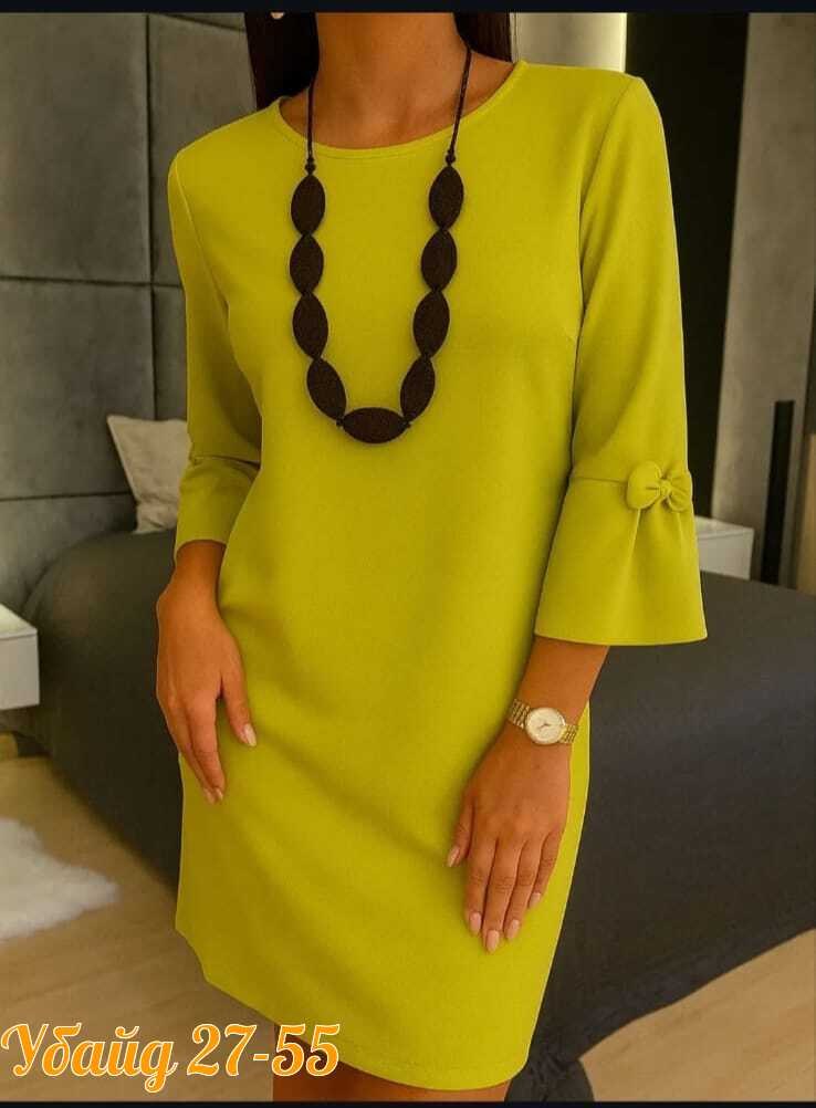 платье,платье женской,стильное платье,платье нарядное,короткие платья