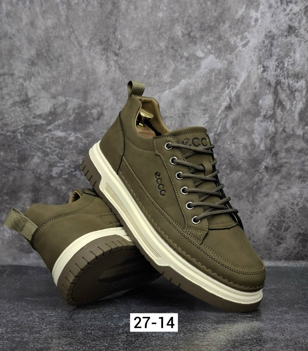 ,кроссовки ecco мужские,мужская ,кеды мужские,мужская  кроссовки