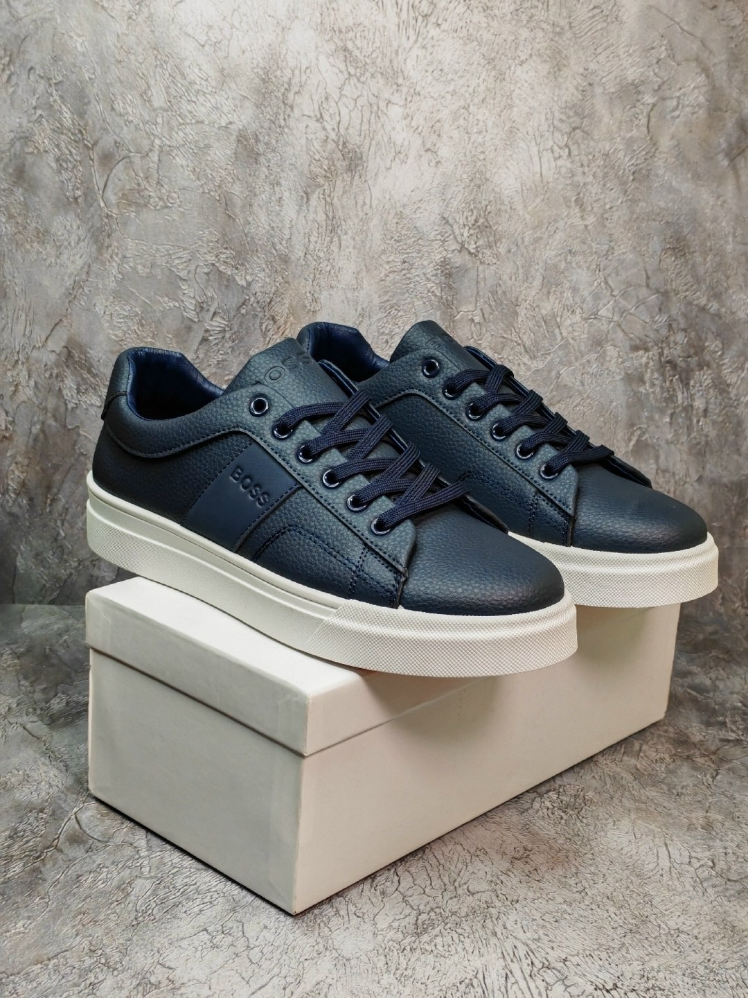 ,кеды хуго босс женские,кеды мужские,кеды мужские кожаные,кеды boss