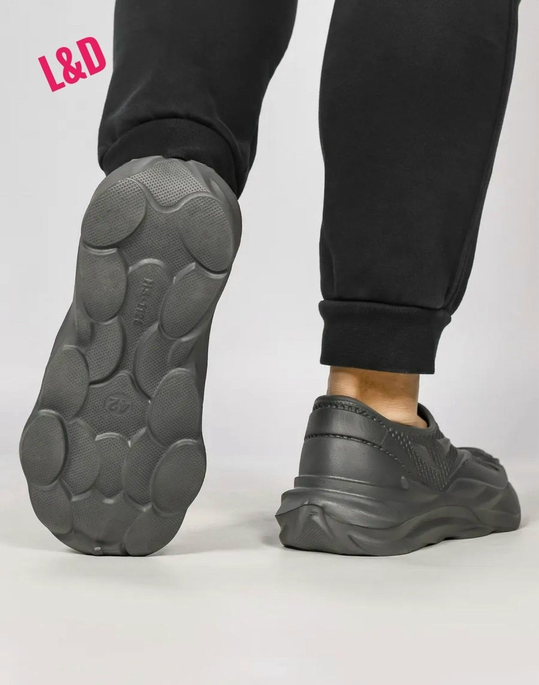 ,мужские кроссовки,кроссовка мужской,спортивные кроссовки мужские,кроссовки мужчины