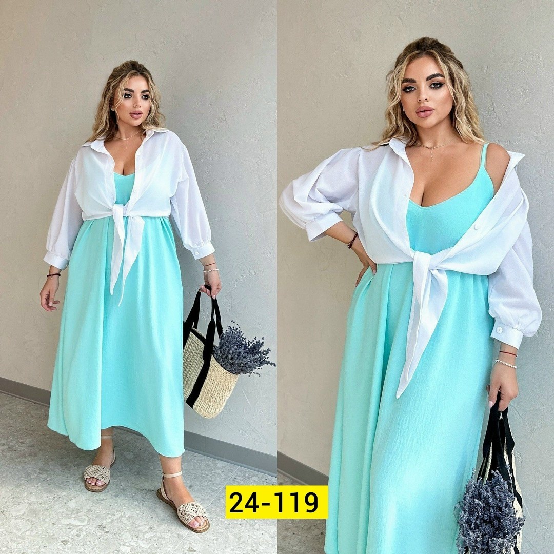 костюм двойка женская,костюм двойка с платьем,костюм двойка больших размеров,костюм женский тройка,женский летний костюм двойка