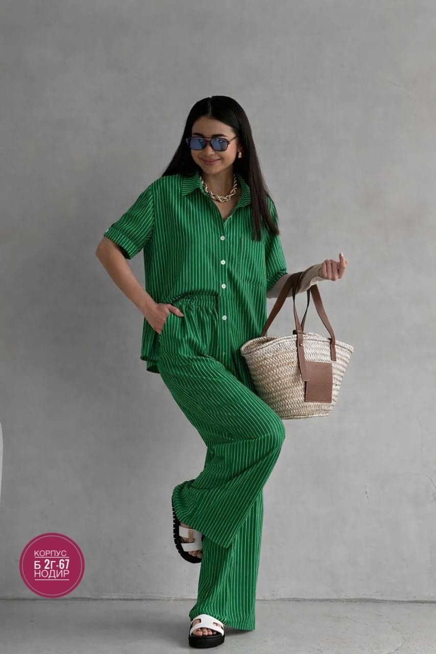 брючный костюм,женский костюм,серый брючный костюм,брючные костюмы женские,костюм классический