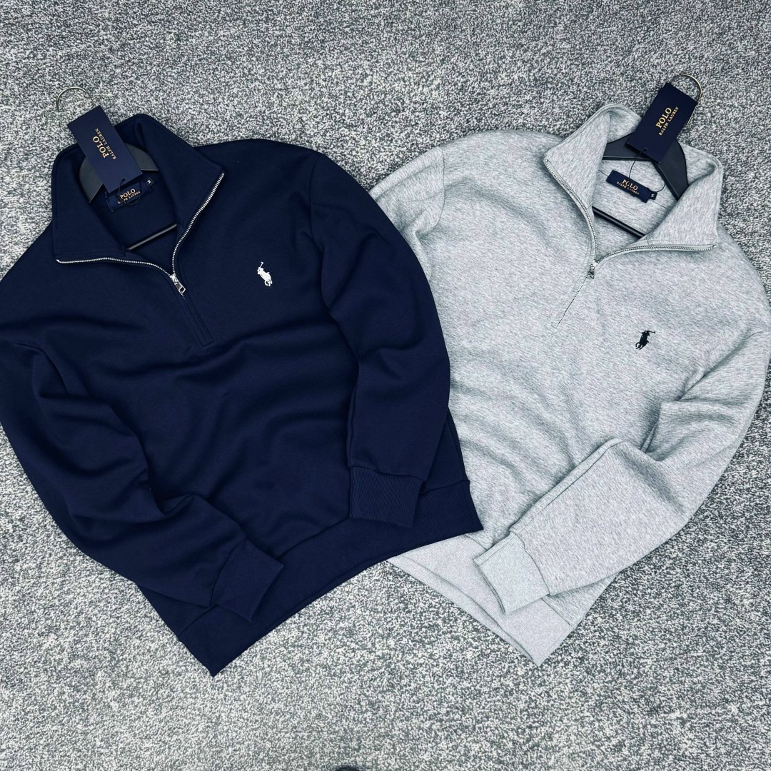 polo ralph lauren полузамок джемпер кофта,джемпер polo ralph lauren,толстовка джемпер,мужские кофты,polo ralph lauren зип худи