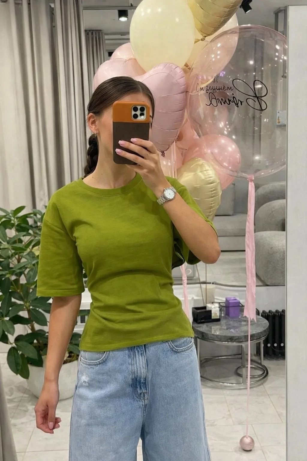 футболки женская,базовая женская футболка,футболки для женщин,футболка