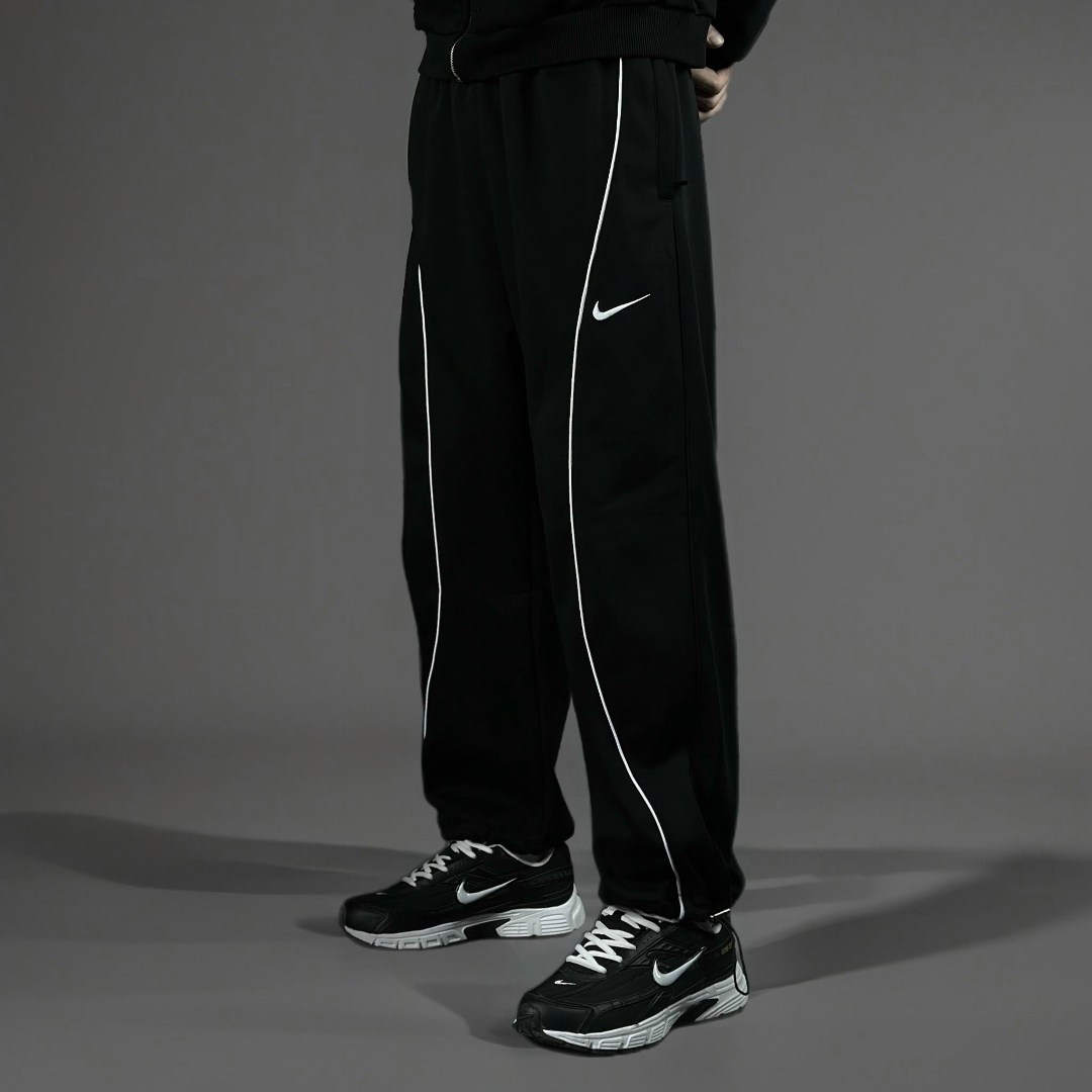 брюки мужские nike,брюки спортивные,мужские спортивные брюки,повседневные спортивные брюки,спортивные брюки nike