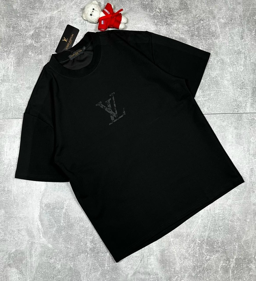 футболка луи витон оригинал,футболки мужские,футболка louis vuitton,футболки женские мужские,футболка