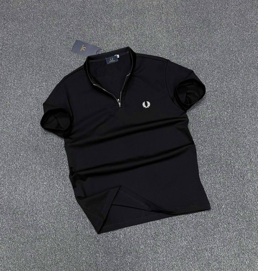 polo fred perry,мужская рубашка поло,мужская мода,fred perry поло,фред перри поло