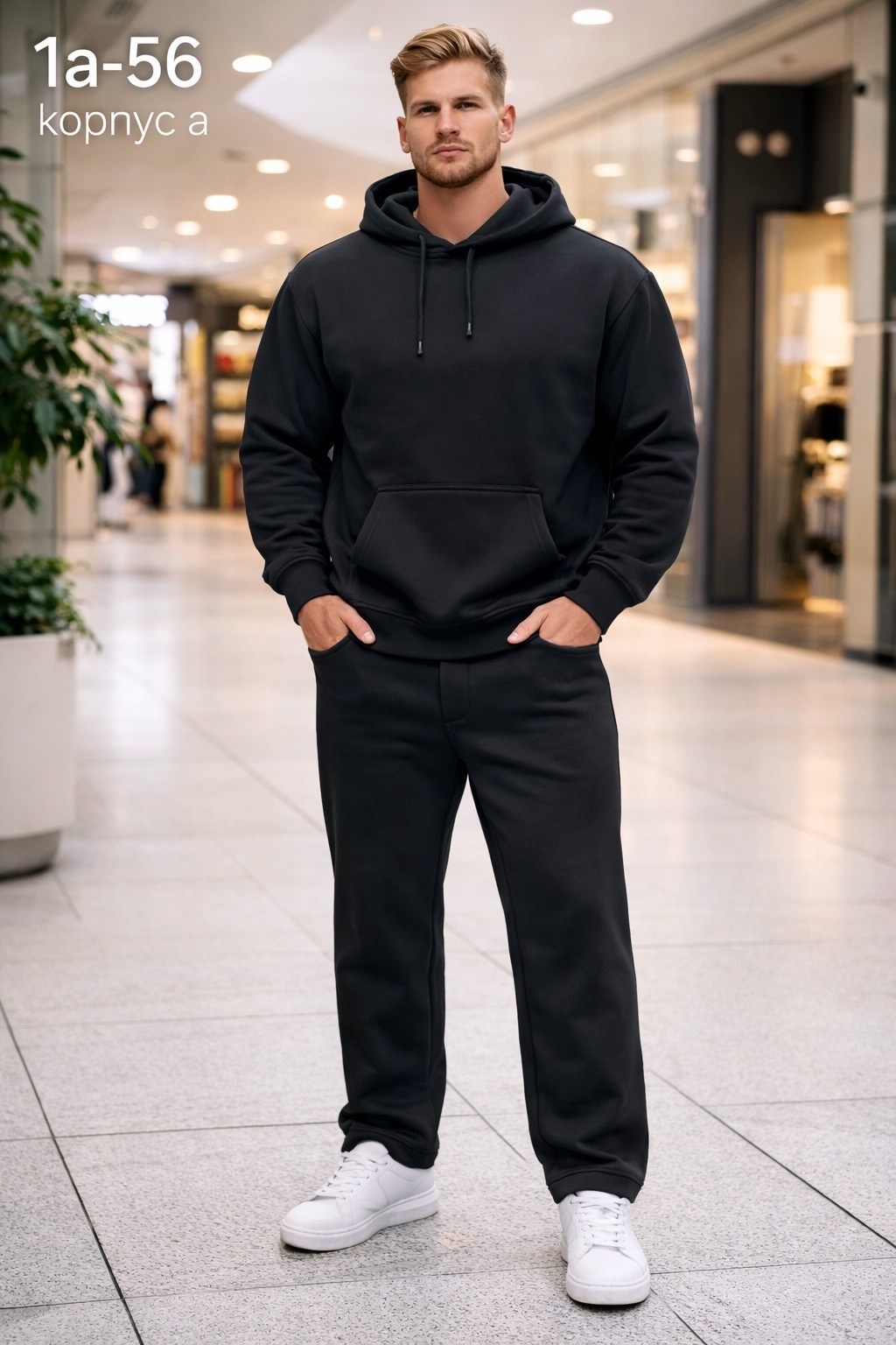 спортивный костюм из футера мужской теплый,костюм спортивный мужской футер с начесом теплый,костюм спортивный,спортивный костюм теплый с начесом akils,спортивный мужской костюм с начесом