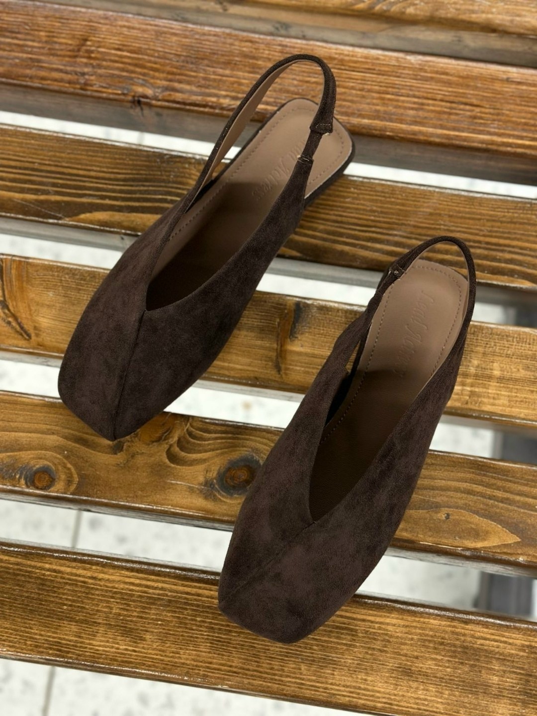 туфли мюли замшевые,,мюли замшевые,босоножки летние, женская