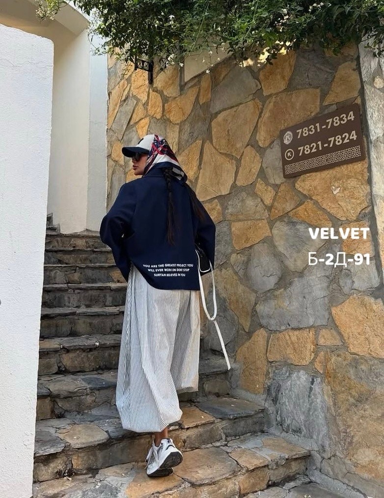 модные образы,мода стиль,джоггеры оверсайз,мода модная