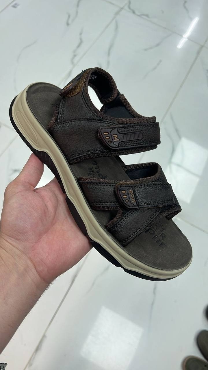 сандалии мужские,сандалии,,сандали,сандалии ecco