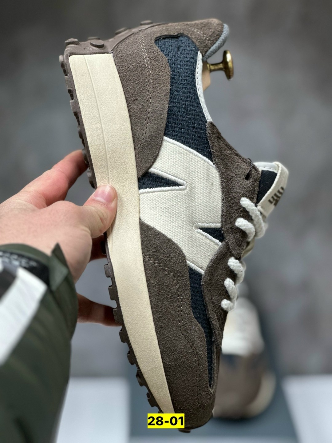 кроссовки мужские new balance 327,кроссовки new balance 327,мужские кроссовки new balance,кроссовки new balance new balance 327,кроссовки new balance