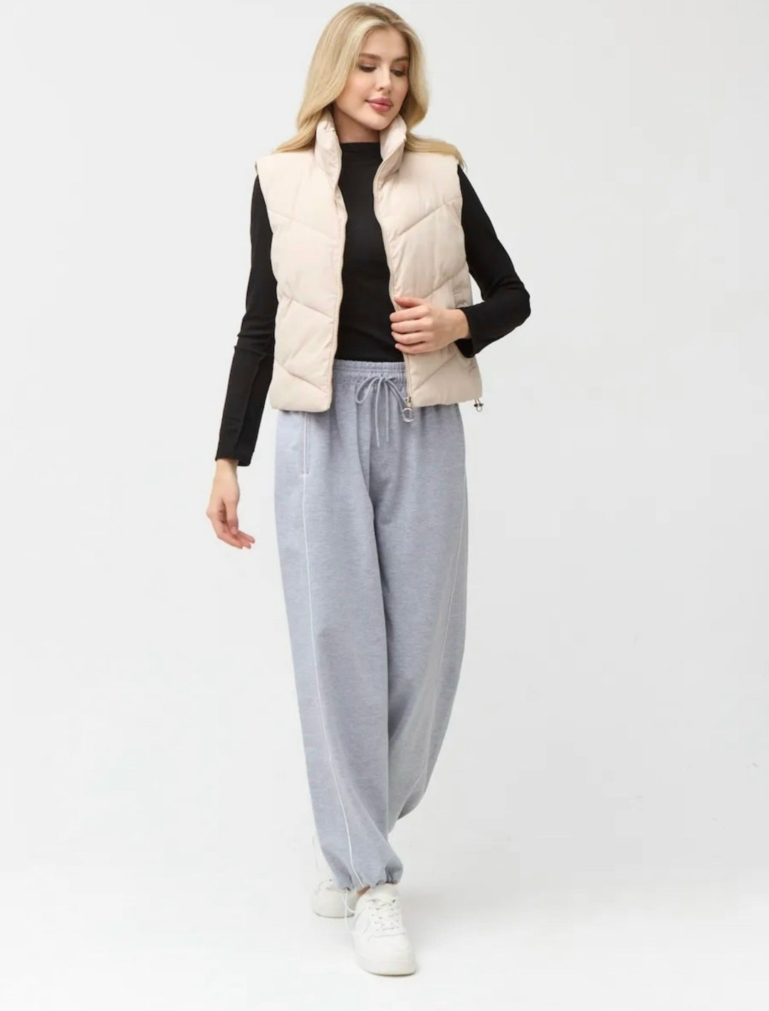 женская жилетка,жилет утепленная,жилет женский,утепленный женский жилет,жилет безрукавка