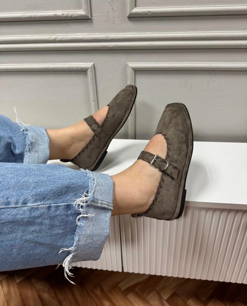 ,обуви,балетки замшевые,балетки женские,женские обуви