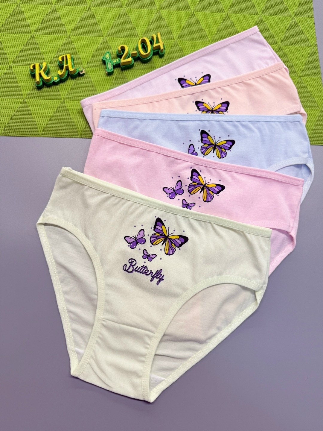 комплект трусов слипы donella для девочек 5 шт,трусы для девочки donella 5шт,трусы для девочки donella,трусы для девочек 5 шт,трусы для девочки donella 5 шт