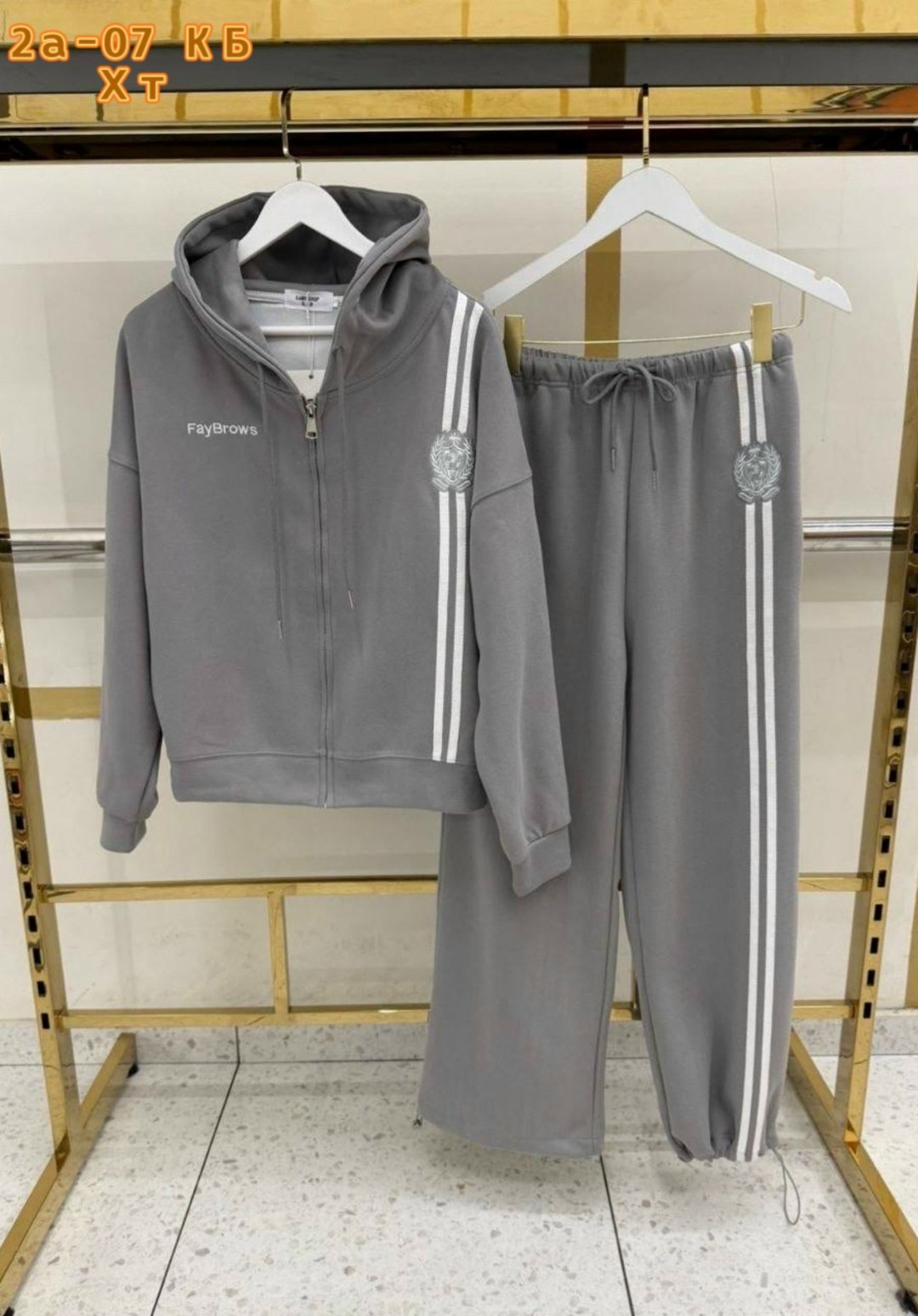 спортивный костюм спортивные костюмы,спортивные костюмы двойка,спортивный костюм,спортивный костюм женский,спортивный костюм стильный