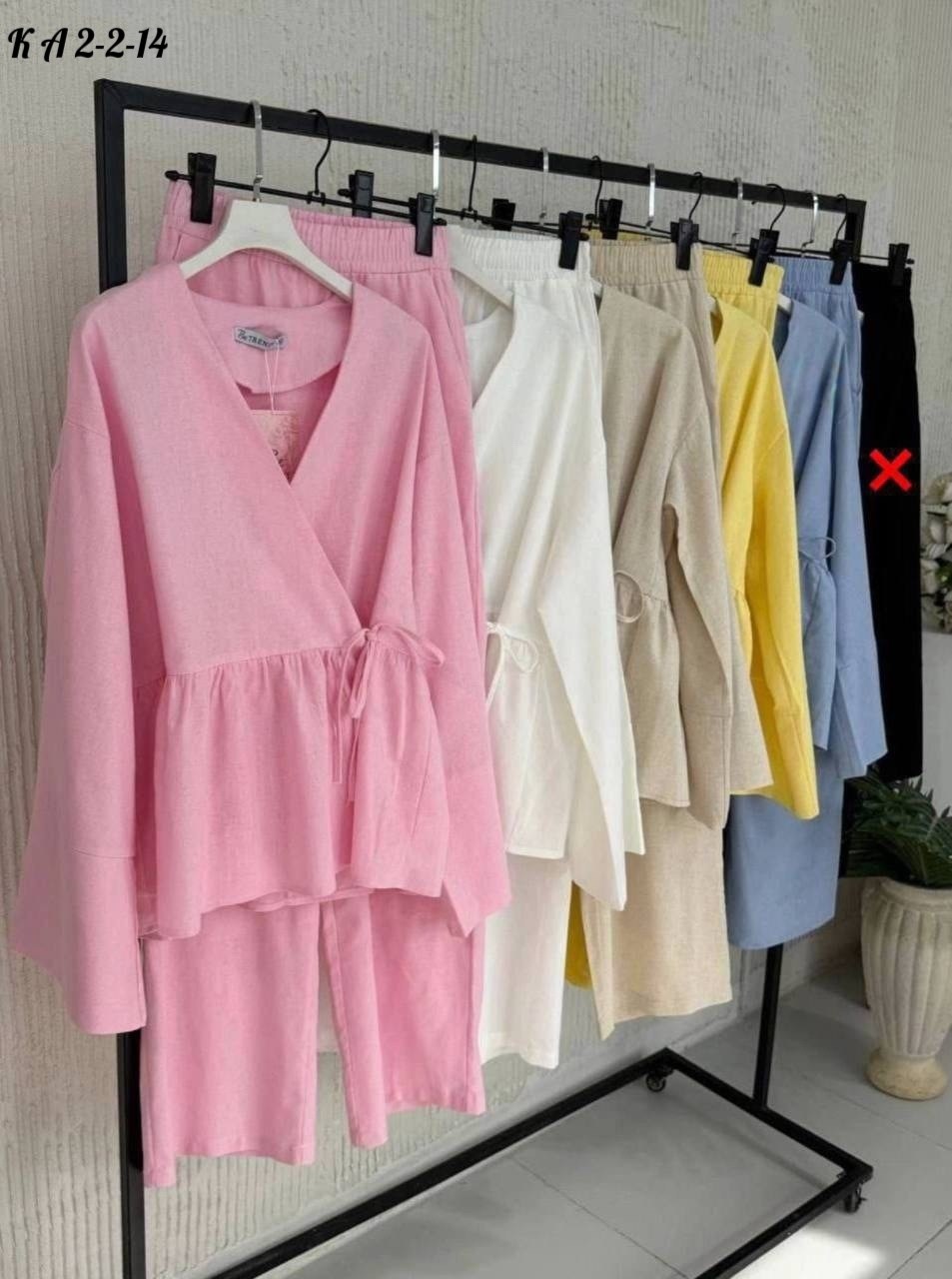 костюм женский двойка,стильные костюмы,женские костюмы,костюм с брюками,костюм двойка