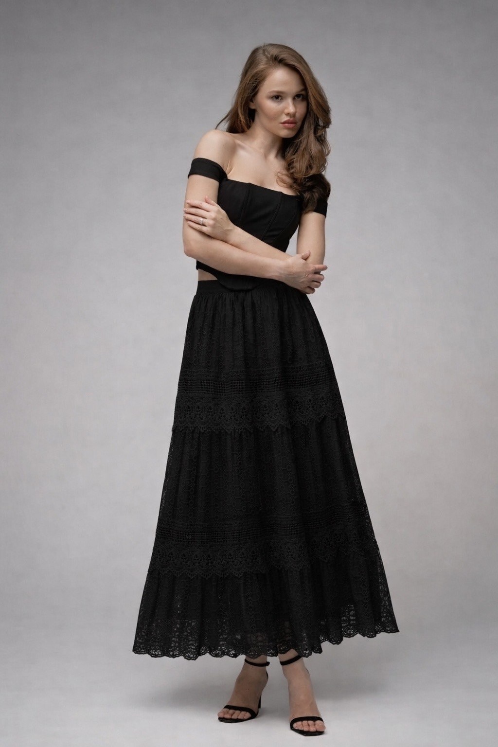 свадебная платье,бохо свадебное платье,свадебные наряды,свадебное платье в стиле,платье стиль